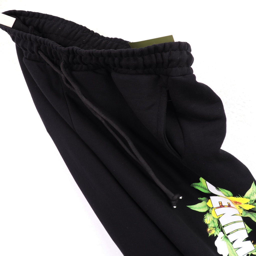 DENIM TEARS  Pants 8198