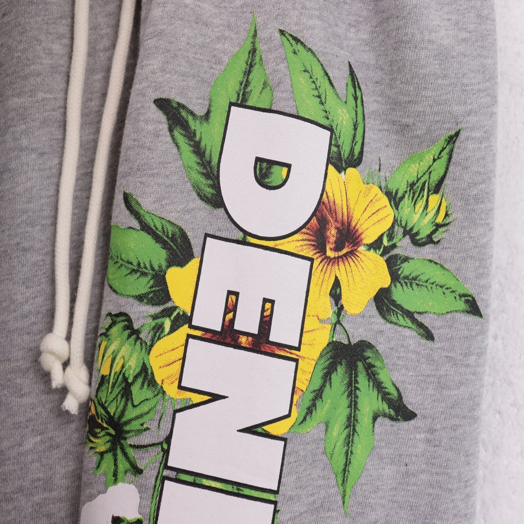 DENIM TEARS  Pants 8198