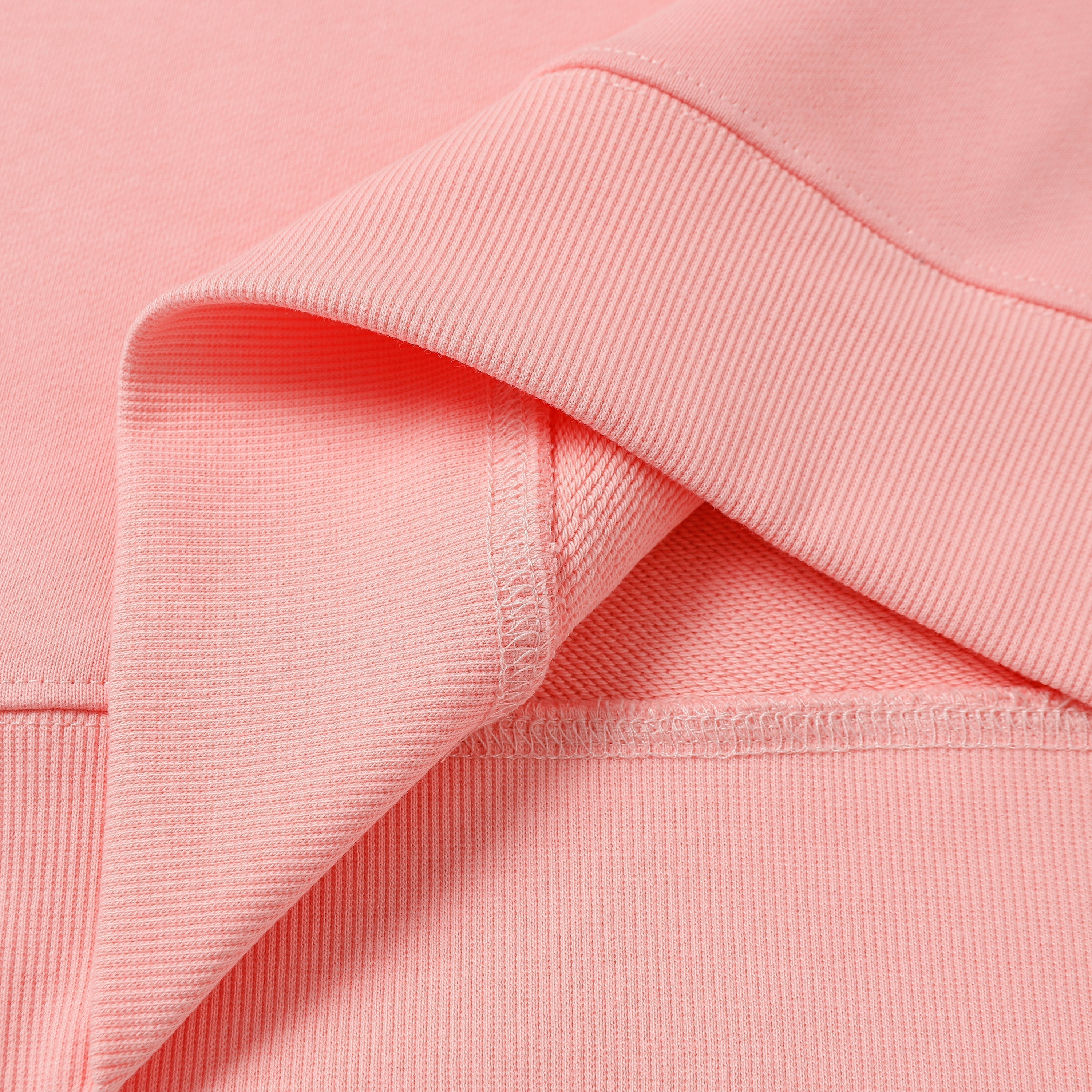 DENIM TEARS  Hoodie 5001