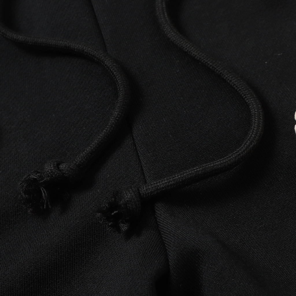 DENIM TEARS  Shorts 8201